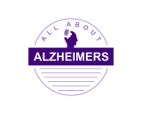 /public/logoimage/1594135118All About Alzheimers.png